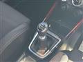 2025 Suzuki Swift