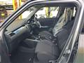 2025 Suzuki Swift