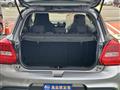 2025 Suzuki Swift