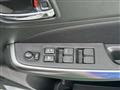 2025 Suzuki Swift