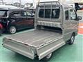 2025 Suzuki Carry Truck