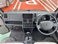 2025 Suzuki Carry Truck