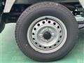 2025 Suzuki Carry Truck