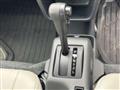 2025 Suzuki Carry Truck