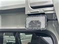 2025 Suzuki Carry Truck