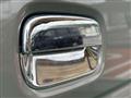 2025 Suzuki Carry Truck