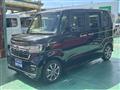 2022 Honda N BOX