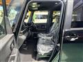 2026 Honda N BOX