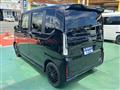 2026 Honda N BOX