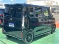 2026 Honda N BOX