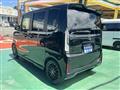 2026 Honda N BOX