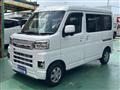 2022 Subaru Sambar