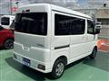 2022 Subaru Sambar