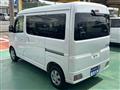 2022 Subaru Sambar