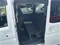 2022 Subaru Sambar