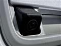 2022 Subaru Sambar