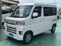 2022 Subaru Sambar