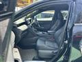 2022 Toyota Harrier