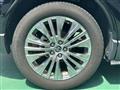 2022 Toyota Harrier
