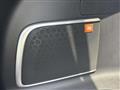 2022 Toyota Harrier