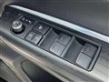 2022 Toyota Harrier