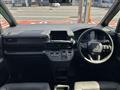 2026 Honda Step WGN