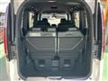 2026 Honda Step WGN