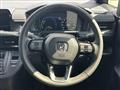 2026 Honda Step WGN