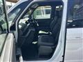 2026 Honda Step WGN