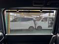 2026 Honda Step WGN