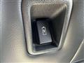 2026 Honda Step WGN