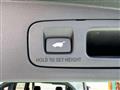 2026 Honda Step WGN