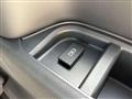 2026 Honda Step WGN