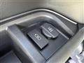 2026 Honda Step WGN