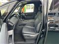 2024 Toyota Vellfire
