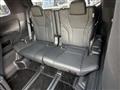 2024 Toyota Vellfire