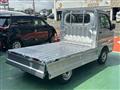 2026 Daihatsu Hijet Truck