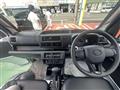 2026 Daihatsu Hijet Truck