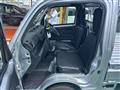 2026 Daihatsu Hijet Truck