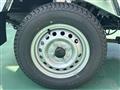 2026 Daihatsu Hijet Truck