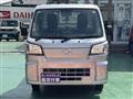 2026 Daihatsu Hijet Truck