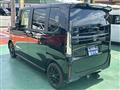 2026 Honda N BOX