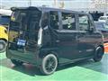 2026 Honda N BOX