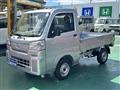 2026 Daihatsu Hijet Truck