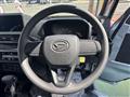 2026 Daihatsu Hijet Truck