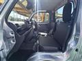 2026 Daihatsu Hijet Truck