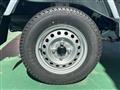 2026 Daihatsu Hijet Truck