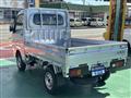 2026 Daihatsu Hijet Truck