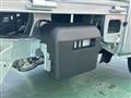 2026 Daihatsu Hijet Truck