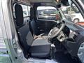 2026 Daihatsu Hijet Truck